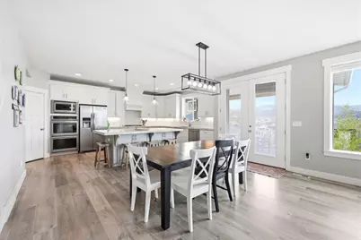 14738 S Seeley Dr, Herriman, UT 84096 - Photo 7