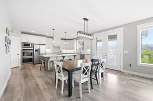14738 S Seeley Dr, Herriman, UT 84096 - Photo 7
