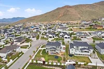 14738 S Seeley Dr, Herriman, UT 84096 - Photo 39