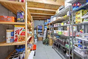 14738 S Seeley Dr, Herriman, UT 84096 - Photo 27