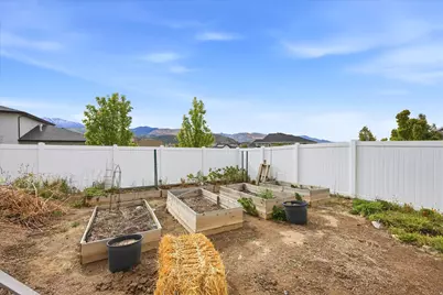 14738 S Seeley Dr, Herriman, UT 84096 - Photo 33