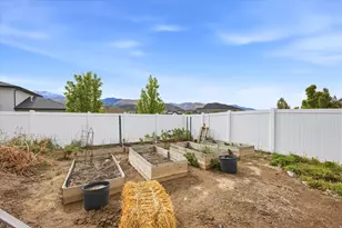 14738 S Seeley Dr, Herriman, UT 84096 - Photo 33