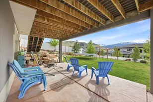 14738 S Seeley Dr, Herriman, UT 84096 - Photo 29
