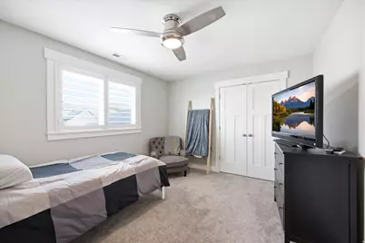 14738 S Seeley Dr, Herriman, UT 84096 - Photo 23
