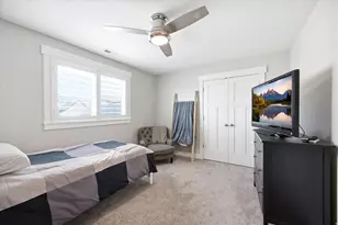 14738 S Seeley Dr, Herriman, UT 84096 - Photo 23