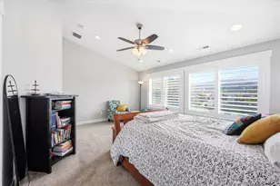 14738 S Seeley Dr, Herriman, UT 84096 - Photo 15