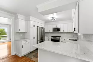 1022 E 3200 N, North Ogden, UT 84414 - Photo 11