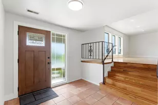 1022 E 3200 N, North Ogden, UT 84414 - Photo 7