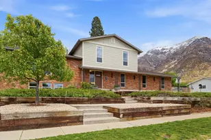 1022 E 3200 N, North Ogden, UT 84414 - Photo 3