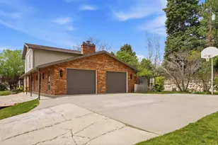 1022 E 3200 N, North Ogden, UT 84414 - Photo 51