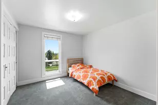 1022 E 3200 N, North Ogden, UT 84414 - Photo 25