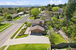 1022 E 3200 N, North Ogden, UT 84414 - Photo 67