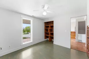1022 E 3200 N, North Ogden, UT 84414 - Photo 35