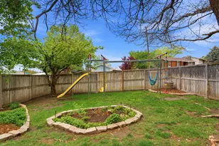 1022 E 3200 N, North Ogden, UT 84414 - Photo 49