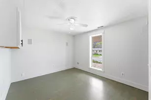1022 E 3200 N, North Ogden, UT 84414 - Photo 37