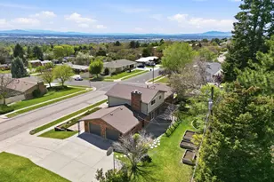 1022 E 3200 N, North Ogden, UT 84414 - Photo 59