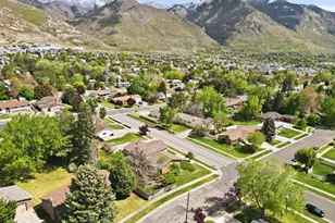 1022 E 3200 N, North Ogden, UT 84414 - Photo 65