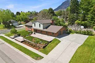 1022 E 3200 N, North Ogden, UT 84414 - Photo 61