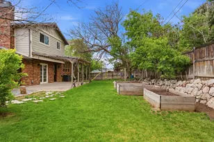 1022 E 3200 N, North Ogden, UT 84414 - Photo 45