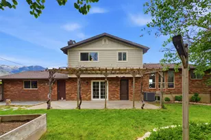 1022 E 3200 N, North Ogden, UT 84414 - Photo 43