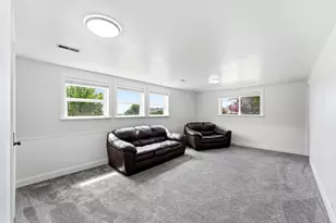 1022 E 3200 N, North Ogden, UT 84414 - Photo 39