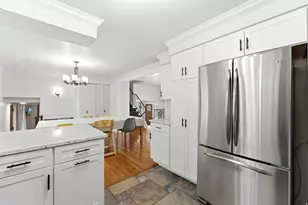 1022 E 3200 N, North Ogden, UT 84414 - Photo 15