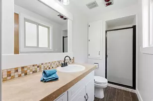 1022 E 3200 N, North Ogden, UT 84414 - Photo 23