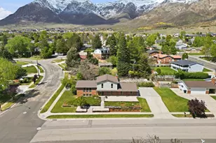 1022 E 3200 N, North Ogden, UT 84414 - Photo 63