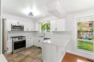 1022 E 3200 N, North Ogden, UT 84414 - Photo 13