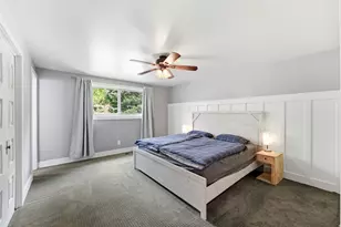 1022 E 3200 N, North Ogden, UT 84414 - Photo 19