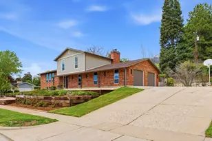 1022 E 3200 N, North Ogden, UT 84414 - Photo 5