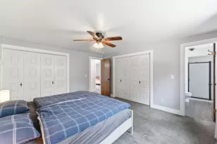 1022 E 3200 N, North Ogden, UT 84414 - Photo 21