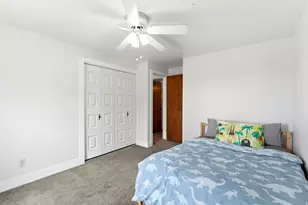 1022 E 3200 N, North Ogden, UT 84414 - Photo 29