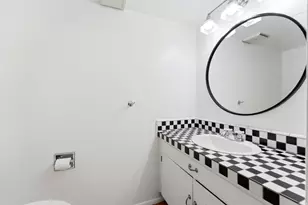 1022 E 3200 N, North Ogden, UT 84414 - Photo 31