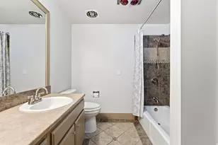 1022 E 3200 N, North Ogden, UT 84414 - Photo 27
