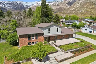 1022 E 3200 N, North Ogden, UT 84414 - Photo 57