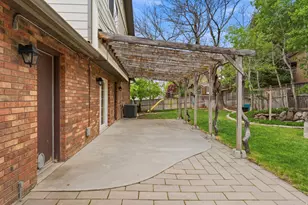 1022 E 3200 N, North Ogden, UT 84414 - Photo 47