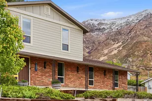 1022 E 3200 N, North Ogden, UT 84414 - Photo 53
