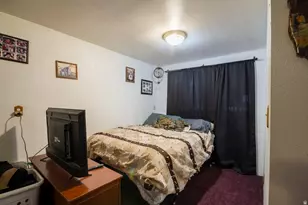 5759 N 11500 E, Lapoint, UT 84039 - Photo 9