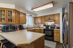 5759 N 11500 E, Lapoint, UT 84039 - Photo 5