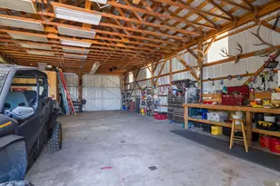 5759 N 11500 E, Lapoint, UT 84039 - Photo 17