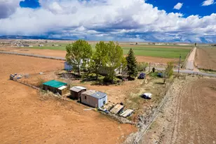 5759 N 11500 E, Lapoint, UT 84039 - Photo 19