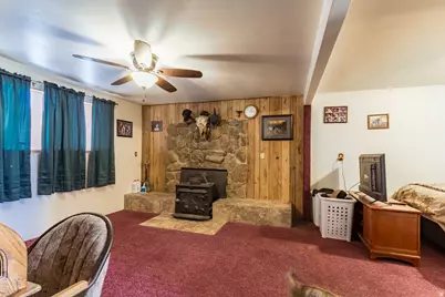 5759 N 11500 E, Lapoint, UT 84039 - Photo 13