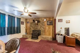 5759 N 11500 E, Lapoint, UT 84039 - Photo 13