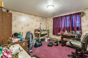 5759 N 11500 E, Lapoint, UT 84039 - Photo 15