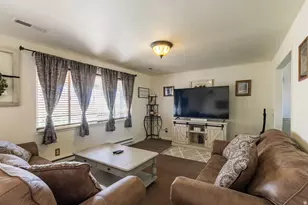 5759 N 11500 E, Lapoint, UT 84039 - Photo 3