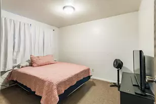5759 N 11500 E, Lapoint, UT 84039 - Photo 11