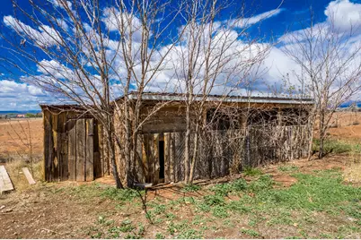 5759 N 11500 E, Lapoint, UT 84039 - Photo 21