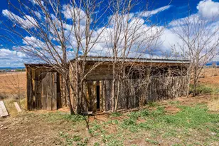 5759 N 11500 E, Lapoint, UT 84039 - Photo 21