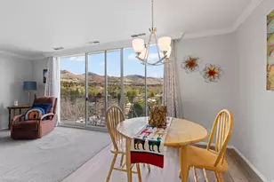 777 E South Temple, Salt Lake City, UT 84102 - Photo 17